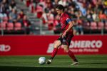 J39_MIRANDES_EIBAR_ 23.jpg