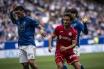 Oviedo - Getafe 020.JPG