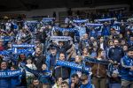 Oviedo - Getafe 014.JPG