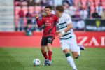 J39_MIRANDES_EIBAR_ 32.jpg