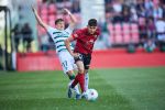 J39_MIRANDES_EIBAR_ 15.jpg