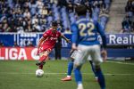 Oviedo - Getafe 050.JPG