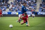 Oviedo - Getafe 063.JPG