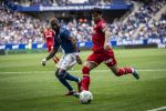 Oviedo - Getafe 056.JPG