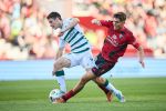J39_MIRANDES_EIBAR_ 45.jpg