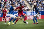 Oviedo - Getafe 064.JPG