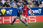 Oviedo - Getafe 033.JPG