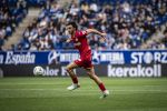 Oviedo - Getafe 060.JPG