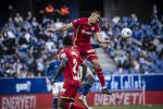 Oviedo - Getafe 092.JPG