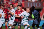 J39_MIRANDES_EIBAR_ 26.jpg