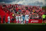 J39_MIRANDES_EIBAR_ 9.jpg