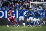 Oviedo - Getafe 087.JPG