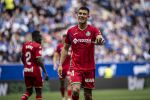 Oviedo - Getafe 057.JPG