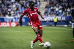 Oviedo - Getafe 054.JPG