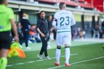 J39_MIRANDES_EIBAR_ 17.jpg