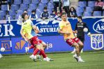 Oviedo - Getafe 003.JPG