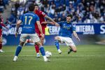 Oviedo - Getafe 103.JPG