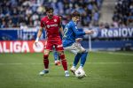 Oviedo - Getafe 030.JPG
