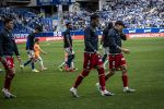 Oviedo - Getafe 015.JPG