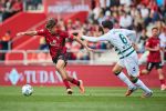 J39_MIRANDES_EIBAR_ 28.jpg