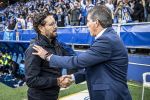 Oviedo - Getafe 018.JPG