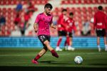 J39_MIRANDES_EIBAR_ 8.jpg