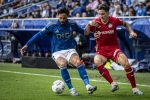 Oviedo - Getafe 068.JPG