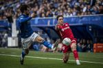 Oviedo - Getafe 039.JPG