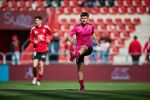 J39_MIRANDES_EIBAR_.jpg