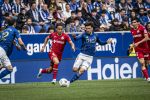 Oviedo - Getafe 023.JPG