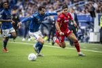 Oviedo - Getafe 067.JPG