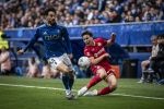 Oviedo - Getafe 040.JPG