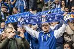 Oviedo - Getafe 006.JPG