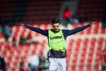 J39_MIRANDES_EIBAR_ 2.jpg