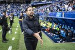 Oviedo - Getafe 017.JPG