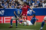 Oviedo - Getafe 032.JPG