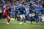 Oviedo - Getafe 070.JPG