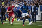 Oviedo - Getafe 027.JPG
