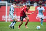 J39_MIRANDES_EIBAR_ 42.jpg