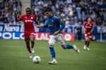 Oviedo - Getafe 038.JPG