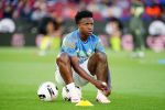 JO203426.JPG JO203426.JPG