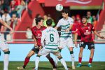 J39_MIRANDES_EIBAR_ 37.jpg