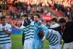 J39_MIRANDES_EIBAR_ 55.jpg