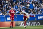 Oviedo - Getafe 096.JPG