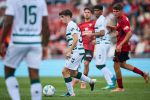 J39_MIRANDES_EIBAR_ 30.jpg