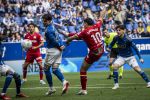 Oviedo - Getafe 008.JPG