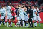 J39_MIRANDES_EIBAR_ 51.jpg