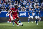 Oviedo - Getafe 097.JPG