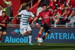 J39_MIRANDES_EIBAR_ 24.jpg