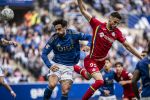 Oviedo - Getafe 059.JPG